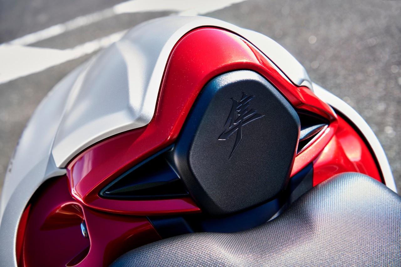 Hayabusa (Web Edition:) SOLD OUT in un weekend! 